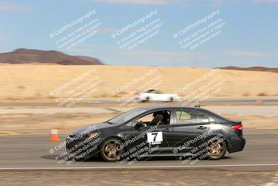 media/Dec-10-2022-Speed Ventures (Sat) [[0c7fb77e6f]]/3-Black/session 1 Skid Pad/